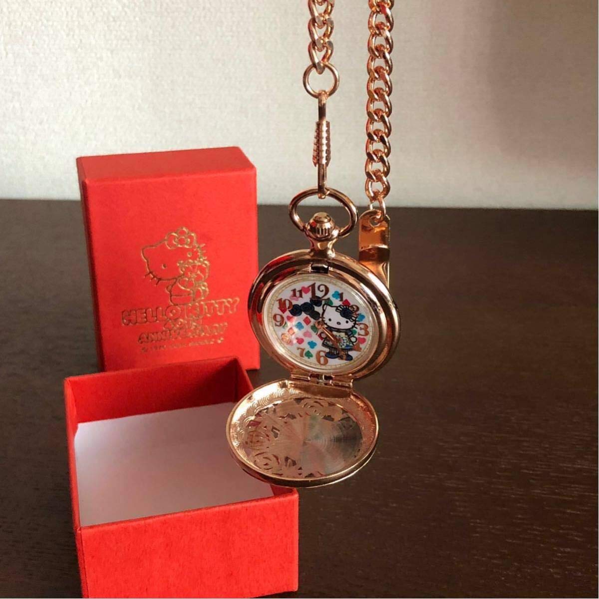 Amazon.co.jp: 激レア☆ハローキティ☆40周年記念 限定品 アリス